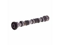 Dodge Avenger Camshaft - 5184380AF Engine Intake Camshaft