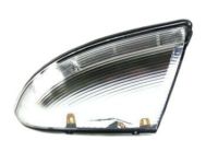 Mopar 68064948AA Lamp-Turn Signal