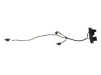 Mopar 68066861AG Wiring-LIFTGATE