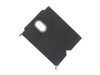 Mopar 5SD54DX9AD Load FLOO-Folding Mopar 5SD54DX9AD Load FLOO-Folding