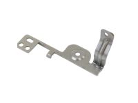 Mopar 68193455AA Bracket-Air Duct Mopar 68193455AA Bracket-Air Duct