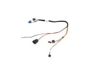 Mopar 68270200AA Wiring-A/C And Heater Mopar 68270200AA Wiring-A/C And Heater