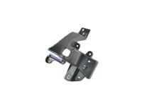 Mopar 68244464AA Bracket-FASCIA Mopar 68244464AA Bracket-FASCIA