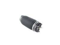 Mopar 68260938AA Air Suspension Spring Mopar 68260938AA Air Suspension Spring
