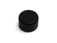 Mopar 68159573AA Vent-Transmission Mopar 68159573AA Vent-Transmission