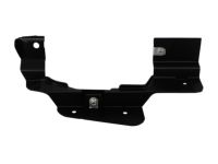 Mopar 68110098AC Bracket-Exhaust Tip Mopar 68110098AC Bracket-Exhaust Tip