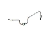 Mopar 68447775AA Tube-Fuel INJECTOR Supply Mopar 68447775AA Tube-Fuel INJECTOR Supply