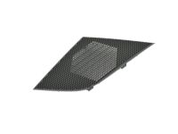 Mopar 5UV64LXHAA Bezel-Speaker Mopar 5UV64LXHAA Bezel-Speaker