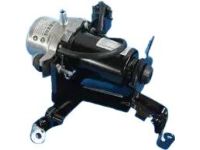 Mopar 68274999AC Pump-Air Mopar 68274999AC Pump-Air