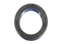 Mopar 83503054 Snap Ring-Axle Shaft