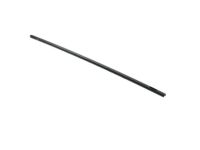 Mopar 68371843AA Rail-Top Mopar 68371843AA Rail-Top