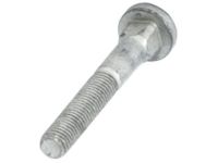 Mopar 68066694AA Bolt