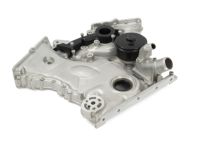 Mopar 5184495AO CHAIN CASE Mopar 5184495AO CHAIN CASE