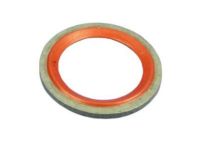 Mopar 68157532AA Seal-A/C Line