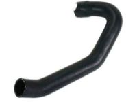 Mopar 52028265AB Hose-Radiator