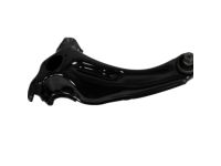 Mopar 5272714AD Link-Trailing Arm Mopar 5272714AD Link-Trailing Arm