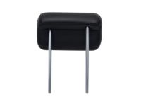 Mopar 1WG80DX9AA HEADREST-Second Row Mopar 1WG80DX9AA HEADREST-Second Row