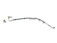 Mopar 68171943AC Hose-Brake