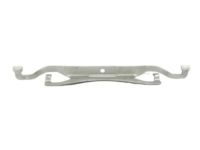 Mopar 68052368AA Spring-Retaining