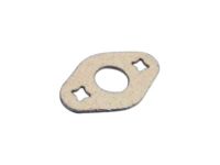 Mopar 68340386AA Gasket-Egr Tube