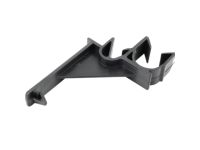 Mopar 68161465AA Clip-2 Way Mopar 68161465AA Clip-2 Way