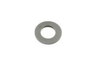 Mopar 6506890AA Washer-Flat Mopar 6506890AA Washer-Flat