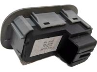 Mopar 4602777AB Switch-Memory Selector Mopar 4602777AB Switch-Memory Selector