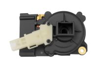 Mopar 4671790AB Switch-Ignition Mopar 4671790AB Switch-Ignition