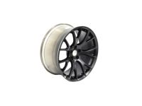 Mopar 6DB71VXWAA Aluminum Wheel Mopar 6DB71VXWAA Aluminum Wheel
