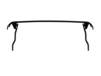 Mopar 68068505AA Bow-Folding Top Mopar 68068505AA Bow-Folding Top