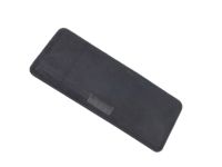 Mopar 6BN60TX7AA Mat-Cargo Mopar 6BN60TX7AA Mat-Cargo