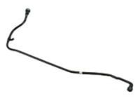 Mopar 55398338AB Harness-Vapor PURGE