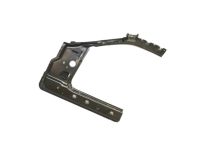 Mopar 68260428AI REINFMNT-Body Side Aperture Front Mopar 68260428AI REINFMNT-Body Side Aperture Front