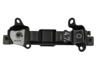 Mopar 52089936AI INSULATOR-Transmission Support Mopar 52089936AI INSULATOR-Transmission Support