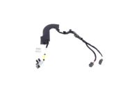 Mopar 68349111AD Wiring-Arm Rest Mopar 68349111AD Wiring-Arm Rest