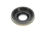 Mopar 68224114AA Seal-Drive PINION Mopar 68224114AA Seal-Drive PINION