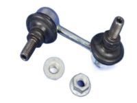 Mopar 68052655AA Link-STABILIZER Bar