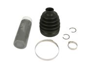 Mopar 68127813AA BOOTPKG-HALFSHAFT Mopar 68127813AA BOOTPKG-HALFSHAFT