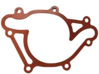 Mopar 4483757AB Gasket-Water Pump