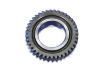 Mopar 5191015AB Gear-Fourth