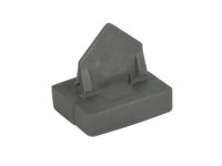 Mopar 6506878AA Nut-Snap In Mopar 6506878AA Nut-Snap In