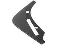 Mopar 68280946AA SPAT-Front Fender