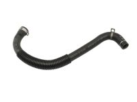 Mopar 4595720AB Hose-Heater Core Mopar 4595720AB Hose-Heater Core