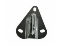 Mopar 68275739AA STRIKER-Seat Latch