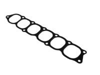 Mopar MD199282 Gasket-Intake PLENUM Mopar MD199282 Gasket-Intake PLENUM