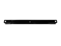 Mopar 68185249AA SILL-Box Mopar 68185249AA SILL-Box