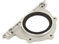 Mopar 68060342AA Ret Pkg-CRANKSHAFT Rear Oil Seal