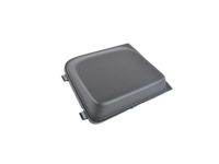 Mopar 5XB58LXHAA Bezel-Lower Grille Mopar 5XB58LXHAA Bezel-Lower Grille