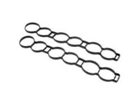 Mopar 68148135AA Gasket-Intake Manifold