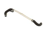 Mopar 68238070AD Hose-Radiator Outlet Mopar 68238070AD Hose-Radiator Outlet